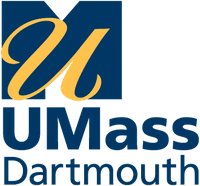 University of Massachusetts Dartmouth logo